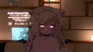 だいすきだよ？