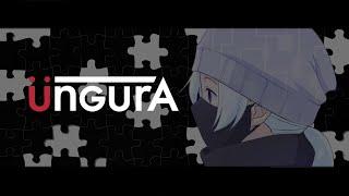 【#アングラRP/season8】欠けたピースを探しに…18日目【※概要欄必読】