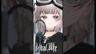 あと少しだけでいいから #歌ってみた #新人vtuberと繋がりたい #vtuber