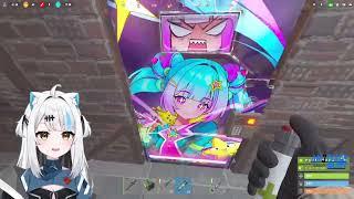 #13 最終日前半戦！ #AM3TYARUST【猫鮫ミク/Vtuber】