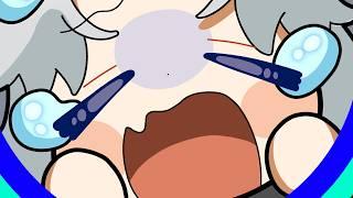 盗まれました13万円 (ガチ)【雑談】