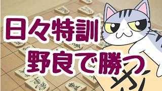【#将棋 】550人まであと14人！登録お願いします！！