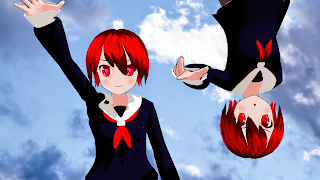 [APEX]astray家配信！