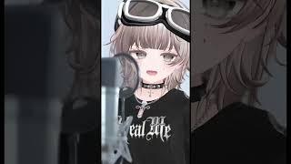 夏が来るから #歌ってみた #vtuber #新人vtuber