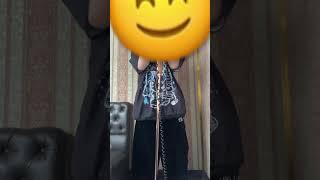 声だけ配信者系一般男性2人でカラオケに行った様子