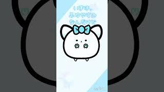すみませんでしたっ #vtuber