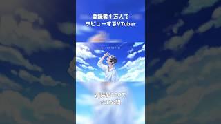 【歌ってみた】Henceforth / Orangestar【登録者1万人でデビューするVTuber】#cover #新人vtuber #歌ってみた