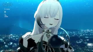 【厄倫蒂兒/Earendel】【2026/03/30】【歌回】第1223回純剪輯作業