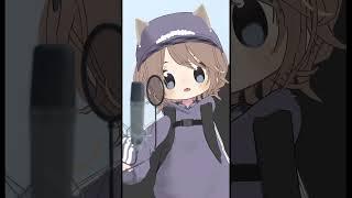教えて 好きな映画とか