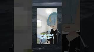 VRと現実が分からなくなる時#vrchat #shorts