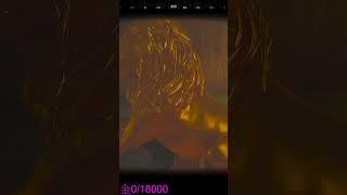 案區S2賽季，第一個大金