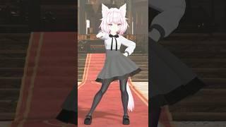 【 踊ってみた 】 モンスターファクトリー キズナアイ Monster Factory Kizuna AI 【 桜乃シャル 】