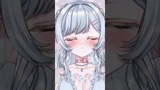 #live2d デビュー  Twitchでほぼ毎日配信してます！