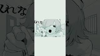 はーい、口開けて！ #vtuber #歌ってみた #デビットビット