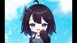 【#雑談】雑談するよ～✨【#Vtuber】