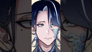 ちょっとでいいから！！！！#新人vtuber #shorts