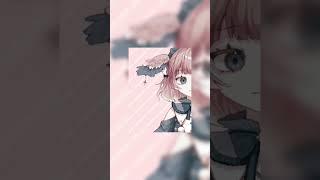 新人準備中🐦🐦🐦 #vtuber #台灣vtuber #台v #新人vtuber