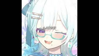 時間を巻き戻せるなら、、、 #愛神みゆ #vtuber #わちゃあびぱれっと #新人vtuber