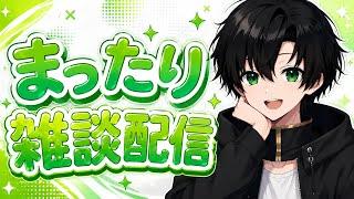 【トモダチコレクション】こんにちわ【縦型/#short】