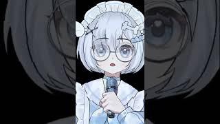 ×點滅注意×再不睡覺栗栗嚕會幫你物理入眠喔！