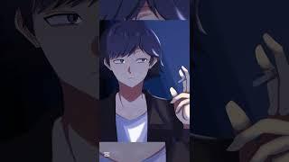 神絵師は左右反転させても違和感がないらしい？#イラスト #art