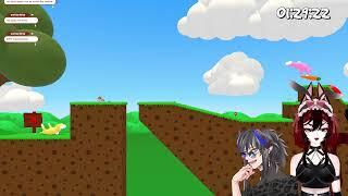 Захватила награду Сахарка