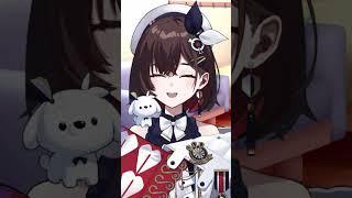 【無名だけど強い人 】#vtuber #shorts
