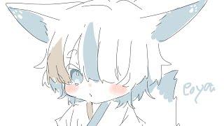 【雑談】530語尾へん企画！！！　 #新人vtuber　 #企画