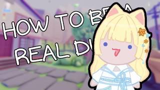 兒童節連假結束了 不可能! 絕對不可能! 就在這個小鎮當個正直的小屁孩吧!  #初見さん大歓迎