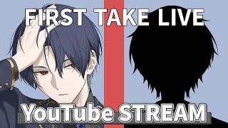 【#縦型雑談】台風🌀【不羈宮レイ/#新人Vtuber】