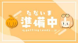 【同時視聴】コードギアスR2第23～25話 ついに最終回！どうなるルルーシュ！【 珠音ニヨ / 個人Vtuber 】