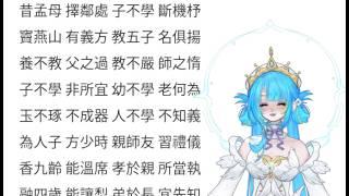 【匿名爆料大會】各位觀眾！是時候把你們藏在心裡的瓜，全部交出來了！！沓雨 Lamanta Rain 🌧️ 投稿公開處刑（？