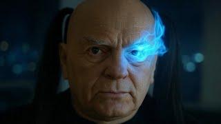 【ピッチ修正一切なし】ブラック★ロックシューター歌ってみた【声だけ美少年おじ】