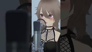 あなたの名前を呼んでいいかな #新人vtuberと繋がりたい #歌ってみた