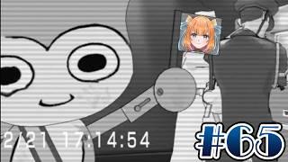 海外Vtuberが『逆転裁判 蘇る逆転』 を実況プレイする Part 65