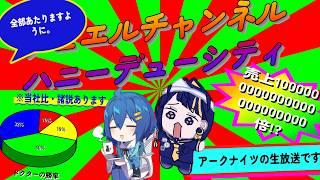【最弱】ハァ…ハァ… 敗北者……？【アークナイツ】