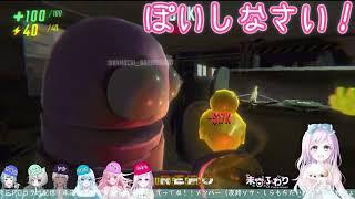 R.E.P.Oで初対面の女子会ぱーりない！