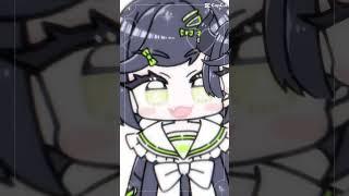 電話かけてみる🤙 #vtuber #男の娘 #shorts