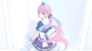 （中文字幕）[hololive小劇場] 再見了啦