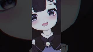 デビルじゃないもん！ #ボカロ #vtuber #vtuber準備中 #推し不在おいで #推し不在 #推してほしいな今なら古参だよ #個人vtuber