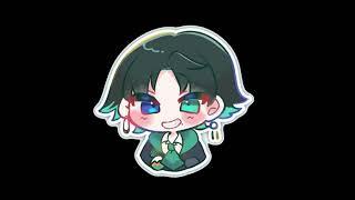 間に合わんかった諸々