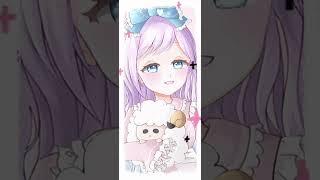 ふぅん #新人vtuber #新人vtuberを発掘せよ #新人vtuberだけど推されたい #vtuber #推しをお探しですか #人気になりたい #バズれ