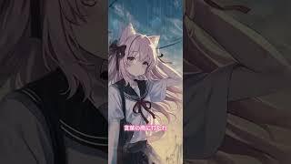 思想犯/ヨルシカ　歌みた/羽織結音 #歌ってみた #vtuber #vsinger