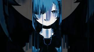 ’ヤラララ’(YARARARA)/ABM #歌ってみた #推しをお探しですか #vtuber #新人vtuberと繋がりたい #新人vtuber #vtuber準備中