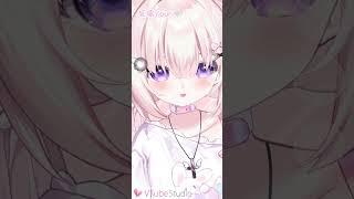 妖璃會彈吉他喔！！！ #music