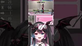 【スト６】大Kパニカンコンボを習得するきゃんたま | #kyantamaxnext (#Twitch)
