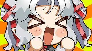【雑談】恋愛漫画ってしゅき～？？うちはしゅっき～！(いぇ～～い！)