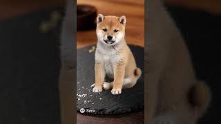 #sora2 #firstlove #飯テロ #animals