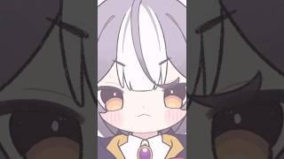 ぬん!!#shorts #vtuber #しかのこのこのここしたんたん