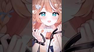 堕ちていくキミが好き♡#新人vtuber #vtuber